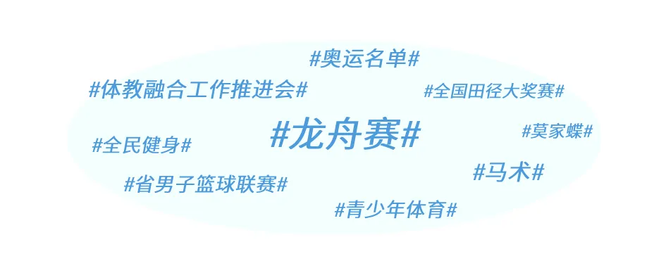 IM体育