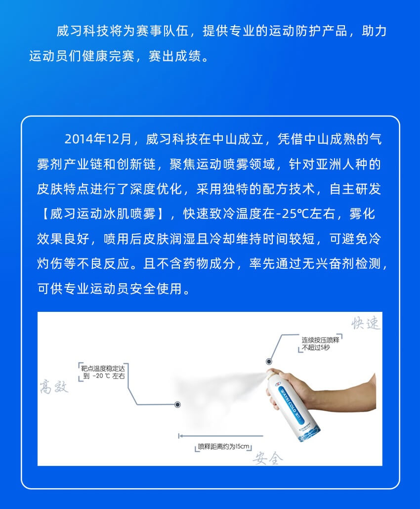 IM体育