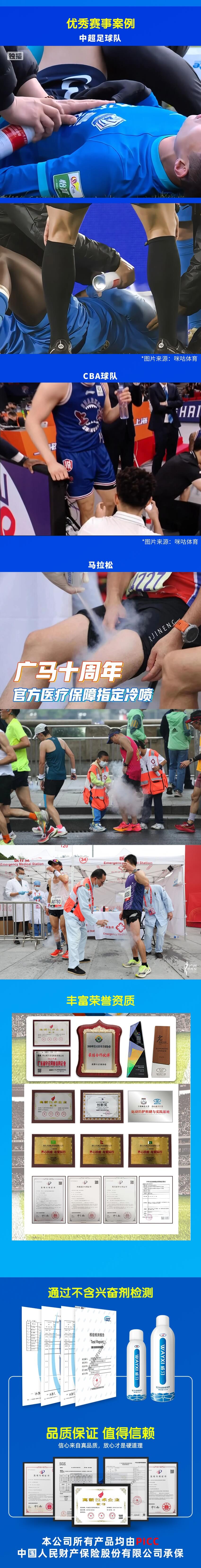 IM体育