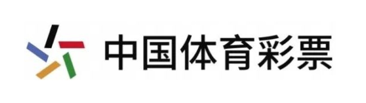 IM体育