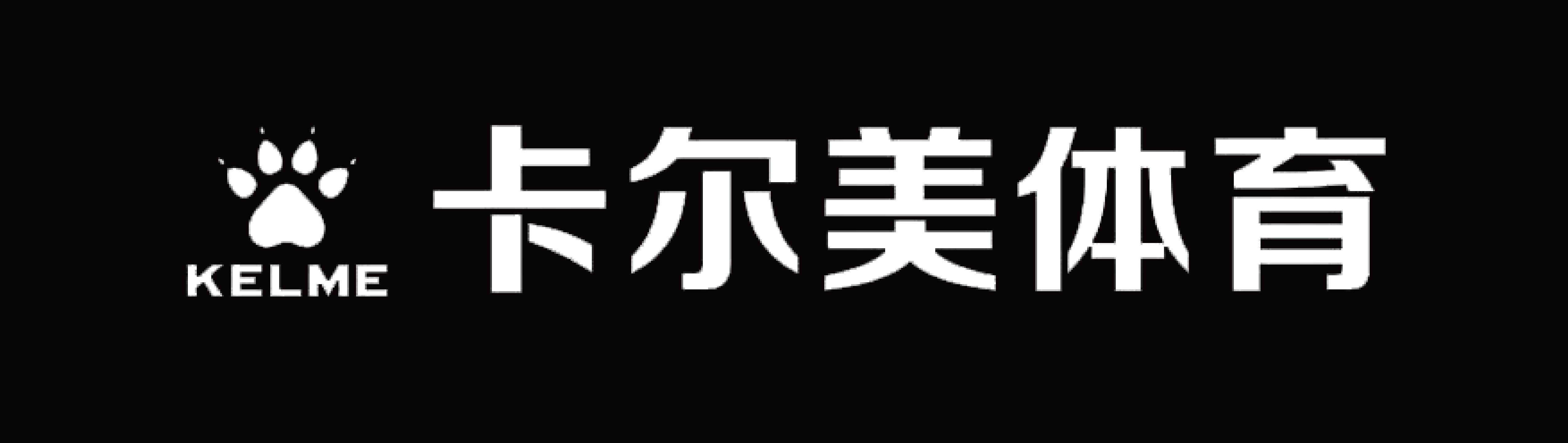IM体育
