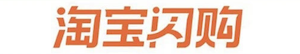 IM体育