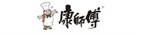 IM体育