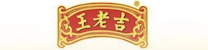 IM体育